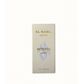 12*5ml el Nabil - Intense - Profumo concentrato Senza Alcool
