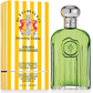 118 ml Giorgio Beverly Hills - pour homme - Eau de Toilette pour homme