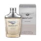 Bentley - Infinite - Eau de Toilette da Uomo