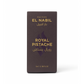 12*5ml el Nabil - Royal Pistache - Profumo concentrato Senza Alcool