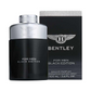 Bentley - da Uomo In Black - Eau de Parfum da Uomo
