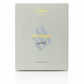 12*5ml el Nabil - Intense - Profumo concentrato Senza Alcool