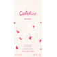 Grès - Cabotine Rose - Eau de Toilette da Donna