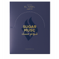 12*5ml el Nabil - Sugar Musc - Profumo concentrato Senza Alcool
