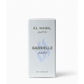 12*5ml el Nabil - Gabrielle - Parfum Concentré Sans Alcool