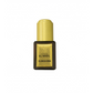 12*5ml el Nabil - Sunshine - Profumo concentrato Senza Alcool