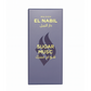 12*5ml el Nabil - Sugar Musc - Profumo concentrato Senza Alcool