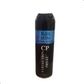 Collection Privée - Blue Men - Déodorant pour homme 200ml