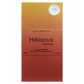 100 ml Loui Martin - Hibiscus Intense - Eau de Parfum Mixte