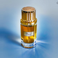80 ml Chopard - Oud Malaki - Eau de Parfum pour homme