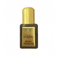 12*5ml el Nabil - Royal Pistache - Profumo concentrato Senza Alcool