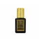 4*5ml el Nabil - Gabrielle - Parfum Concentré Sans Alcool