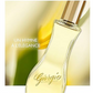 Giorgio Beverly Hills - Cofanetto Parfum 90ml + Latte per Le Corpo 50ml