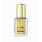 12*5ml el Nabil - Medania - Profumo concentrato Senza Alcool