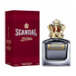 100 ml Jean Paul Gaultier - Scandal - Eau de Toilette pour homme