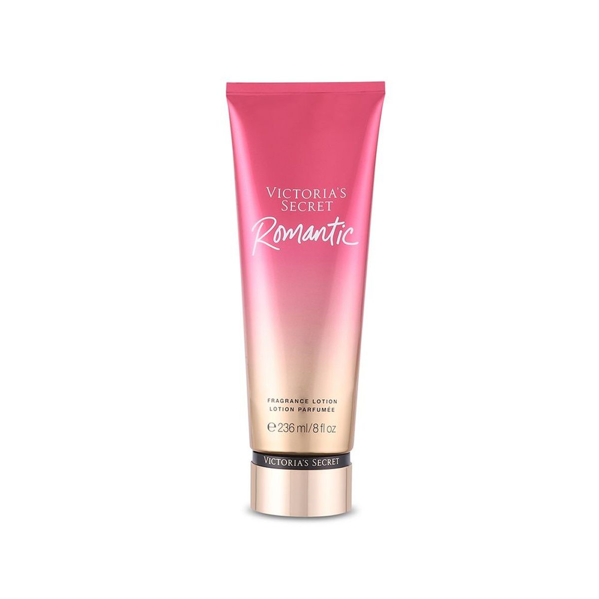 Victoria's Secret - Romantic - Lozione Profumata