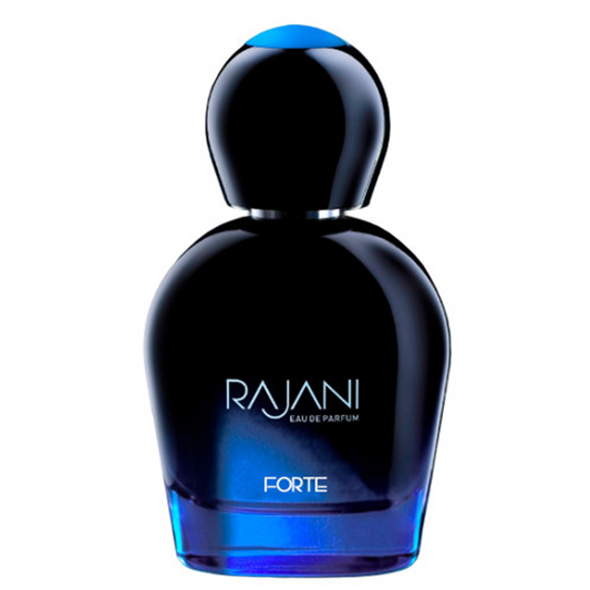 Rajani - Forte - Eau de Parfum Unisex