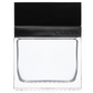 150 ml Guess - Seductive Homme - Eau de Toilette per uomo