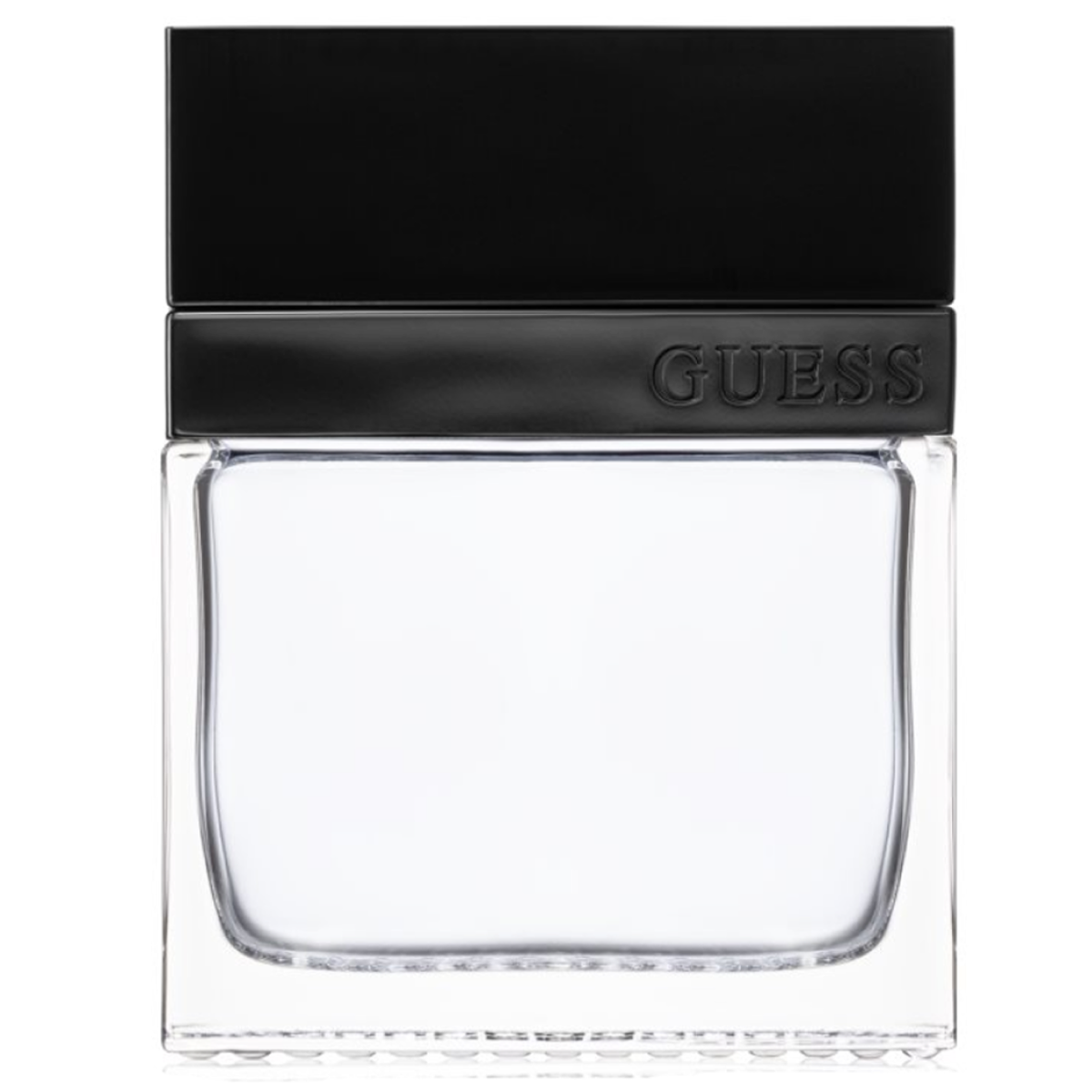 150 ml Guess - Seductive Homme - Eau de Toilette per uomo