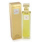 125 ml Elizabeth Arden - 5th Avenue - Eau de Parfum für Damen