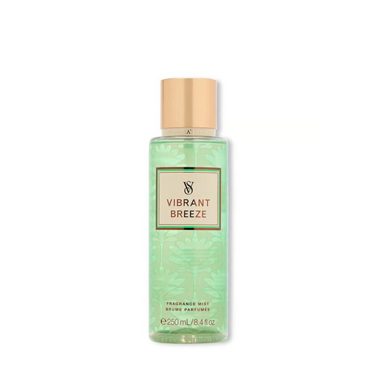 Victoria's Secret - Vibrant Breeze - Body Mist per Corpo