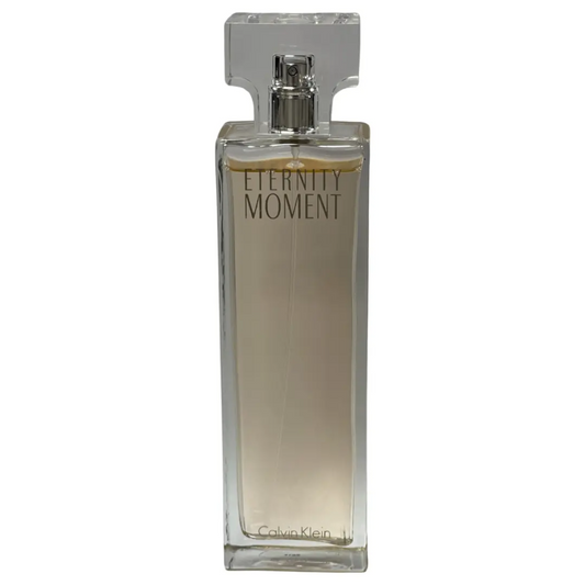 Calvin Klein - Eternity Moment - Eau de Parfum