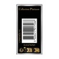 Collection Platinium - Vie Absolue - Profumo concentrato Unisex
