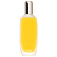 45 ml Clinique - Aromatics Elixir - Eau de Parfum pour femme