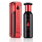 150ml Parfümeurs Wahl - N°4 Phoenix - Körperspray