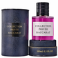 100 ml Collection Privée - Baccarat - Eau de Parfum Mixte