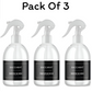 250 ml Parfums de Niche/birraci - Parfum D'ambiance Maison - Baccarat -