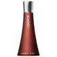 90 ml Hugo Boss - Deep Red - Eau de Toilette pour femme