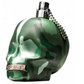 Police - Camouflage - Eau de Toilette da Uomo