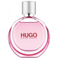 75 ml Hugo Boss - Women Extrême - Eau de Parfum pour femme