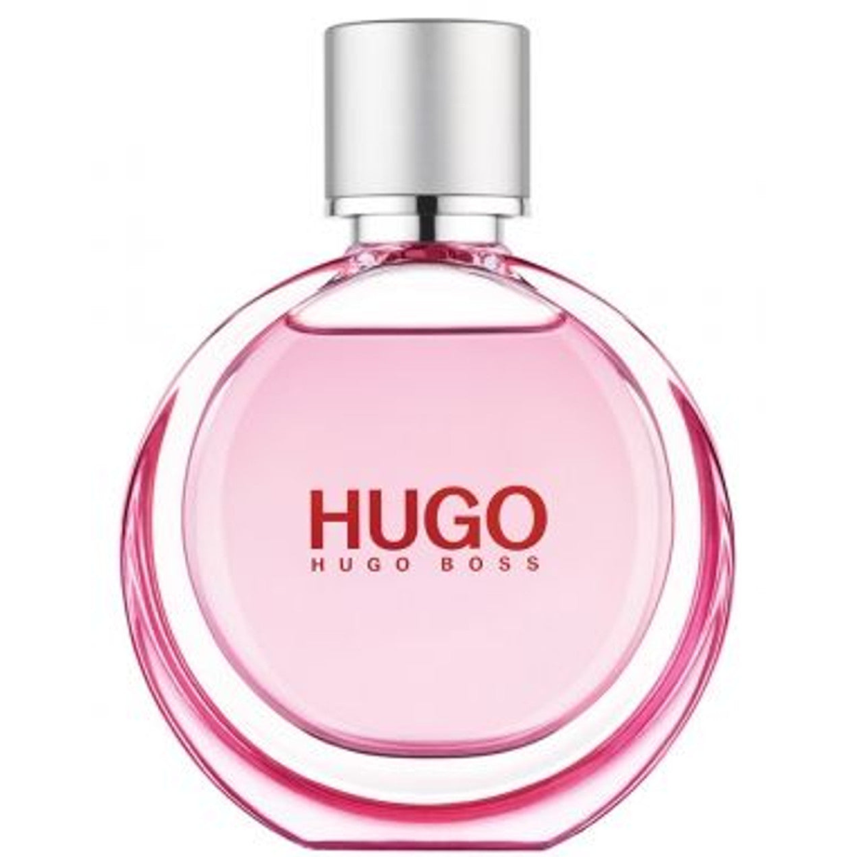 75 ml Hugo Boss - Women Extrême - Eau de Parfum pour femme