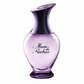 100ml Rochas - Muse - Eau de Toilette pour femme