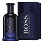200 ml Hugo Boss - Bottled Night - Eau de Toilette pour homme