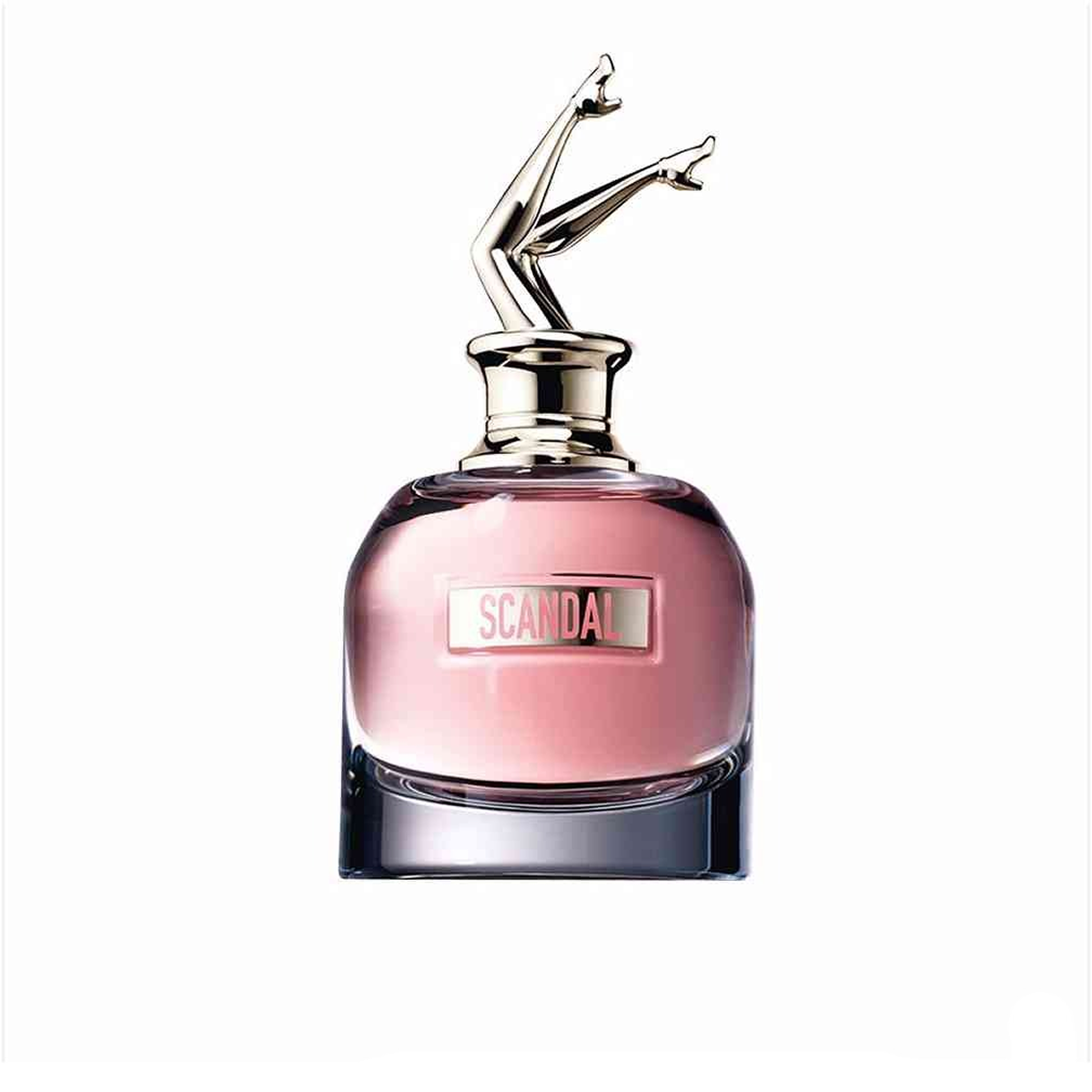 80 ml Jean Paul Gaultier - Scandal - Eau de Parfum pour femme