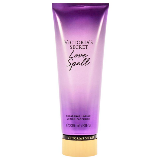 Victoria's Secret - Love Spell - Lozione Profumata