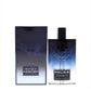 Police - Deep Blue - Eau de Toilette da Uomo