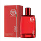 Sergio Tacchini - Club For Her - Eau de Toilette da Donna