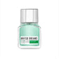 60 ml Benetton - United Dreams Be Strong - Eau de Toilette pour homme