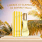 90 ml Giorgio Beverly Hills - pour femme - Eau de Toilette pour femme
