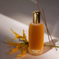 45 ml Clinique - Aromatics Elixir - Eau de Parfum pour femme