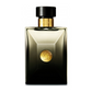 100 ml Versace - Oud Noir - Eau de Parfum pour Homme