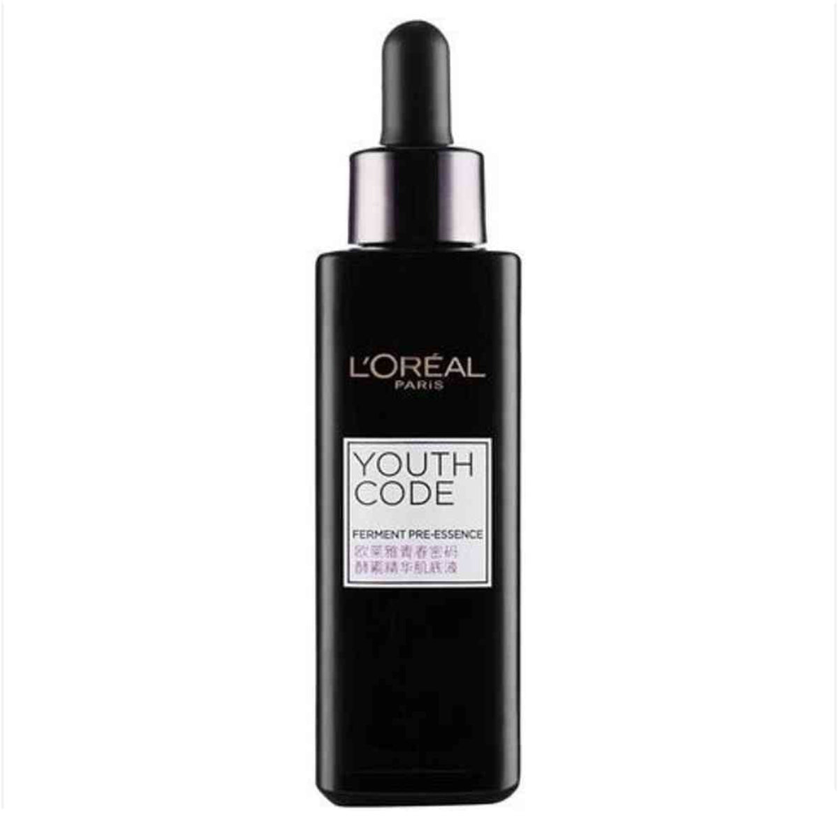 L'Oreal - Youth Code Skin Activating Ferment PreEssence