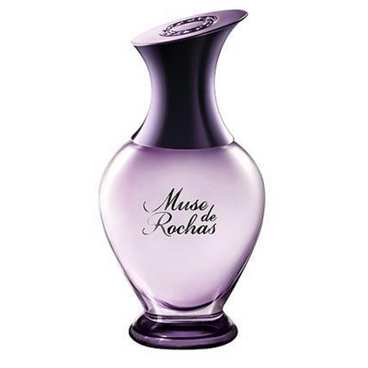 Rochas - Muse - Eau de Toilette da Donna