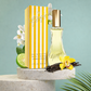 90 ml Giorgio Beverly Hills - pour femme - Eau de Toilette pour femme