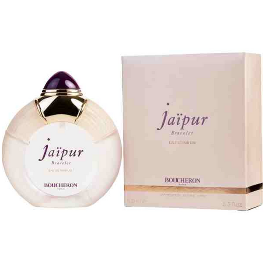 Boucheron - Jaïpur Bracelet - Eau de Parfum da Donna