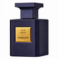 100 ml Parfums de Niche - Oud Privé - Eau de Parfum Mixte